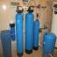 Купить систему очистки воды в Туле